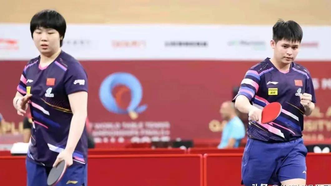 劲敌相逢，激烈较量引发热议的简单介绍