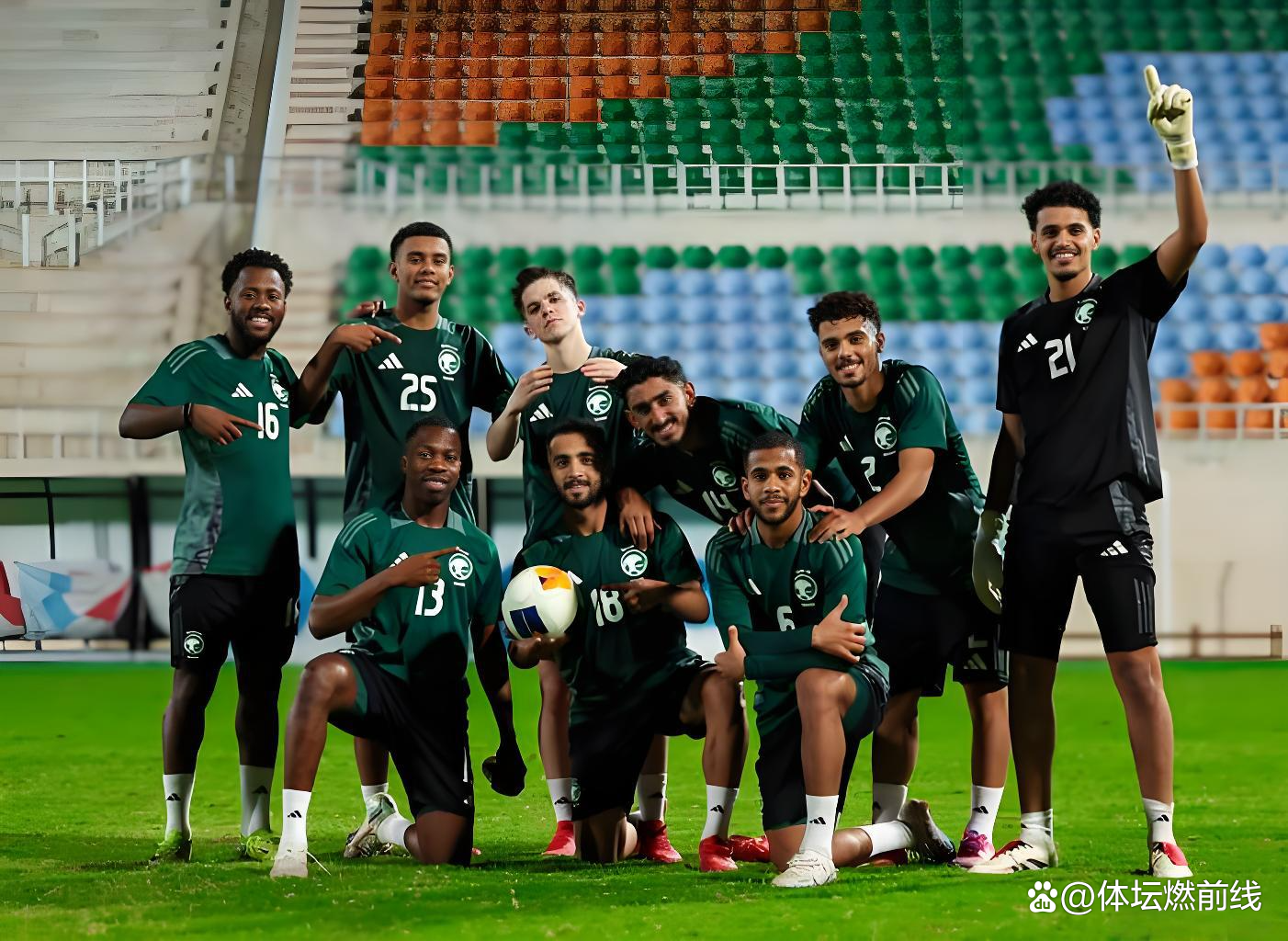 西亚球队逆袭成功，成为亚冠黑马