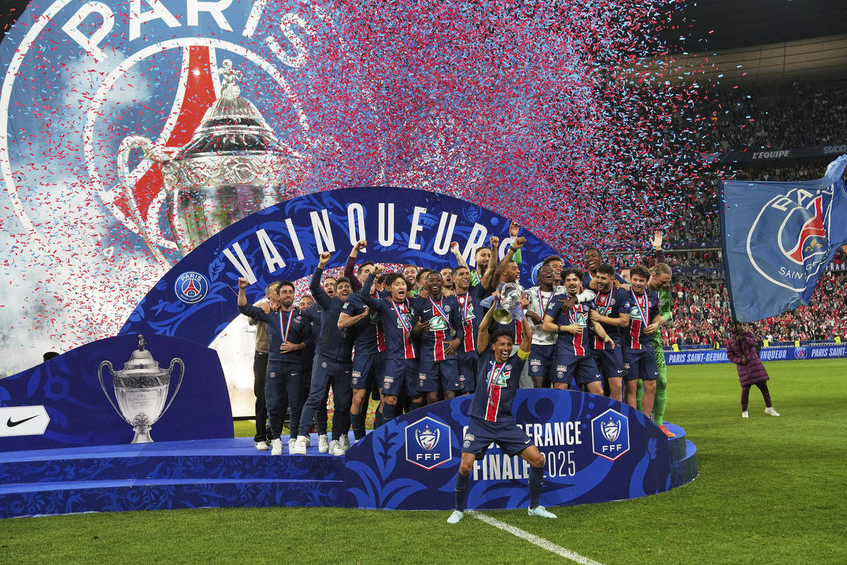 欧洲杯预选赛竞争激烈，备受关注