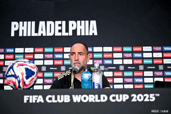 关于尤文图斯主力球员因伤缺席下一场比赛.的信息