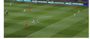 湄洲队实力抢眼，豪取劲旅连胜的简单介绍