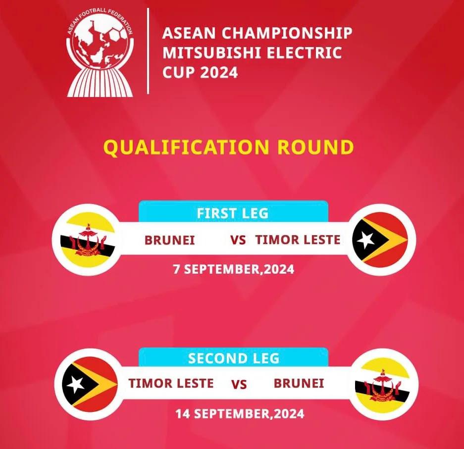 东南亚球队喜获胜利，晋级亚冠四强