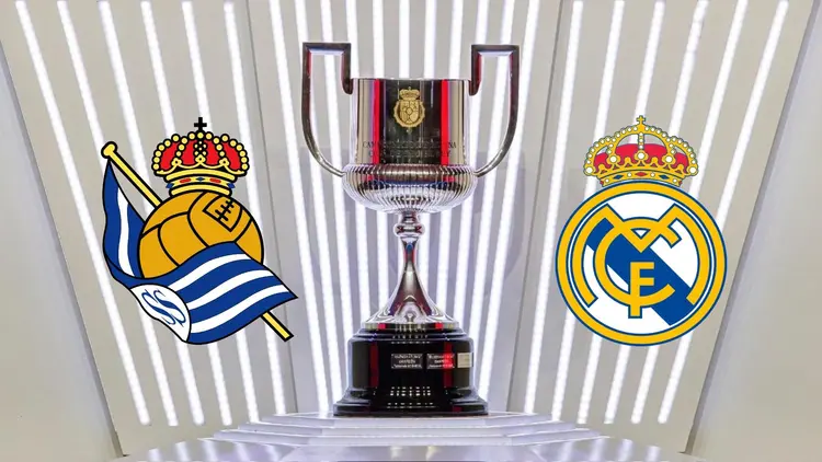 皇马客场大胜皇家社会，豪取连胜