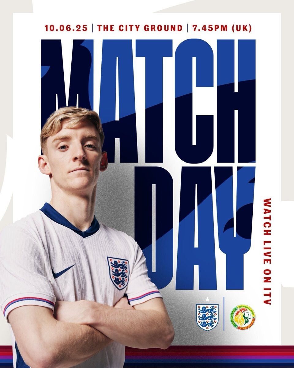 英格兰队遭遇挑战,坚决晋级 英格兰队遭遇挑战,坚决晋级