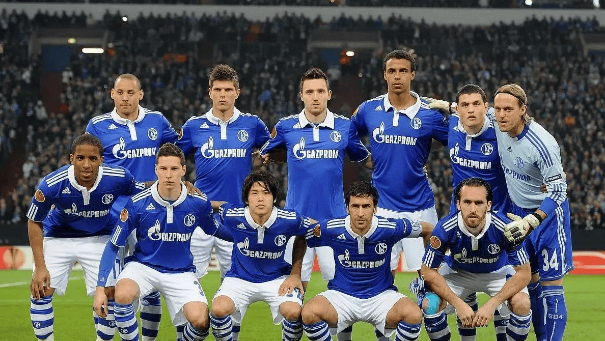 汉堡球员表现出色，助球队赢得关键胜利的简单介绍