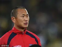 铁血柔情,赛场上的较量,昔日王者重生的简单介绍 铁血柔情,赛场上的较量,昔日王者重生的简单介绍