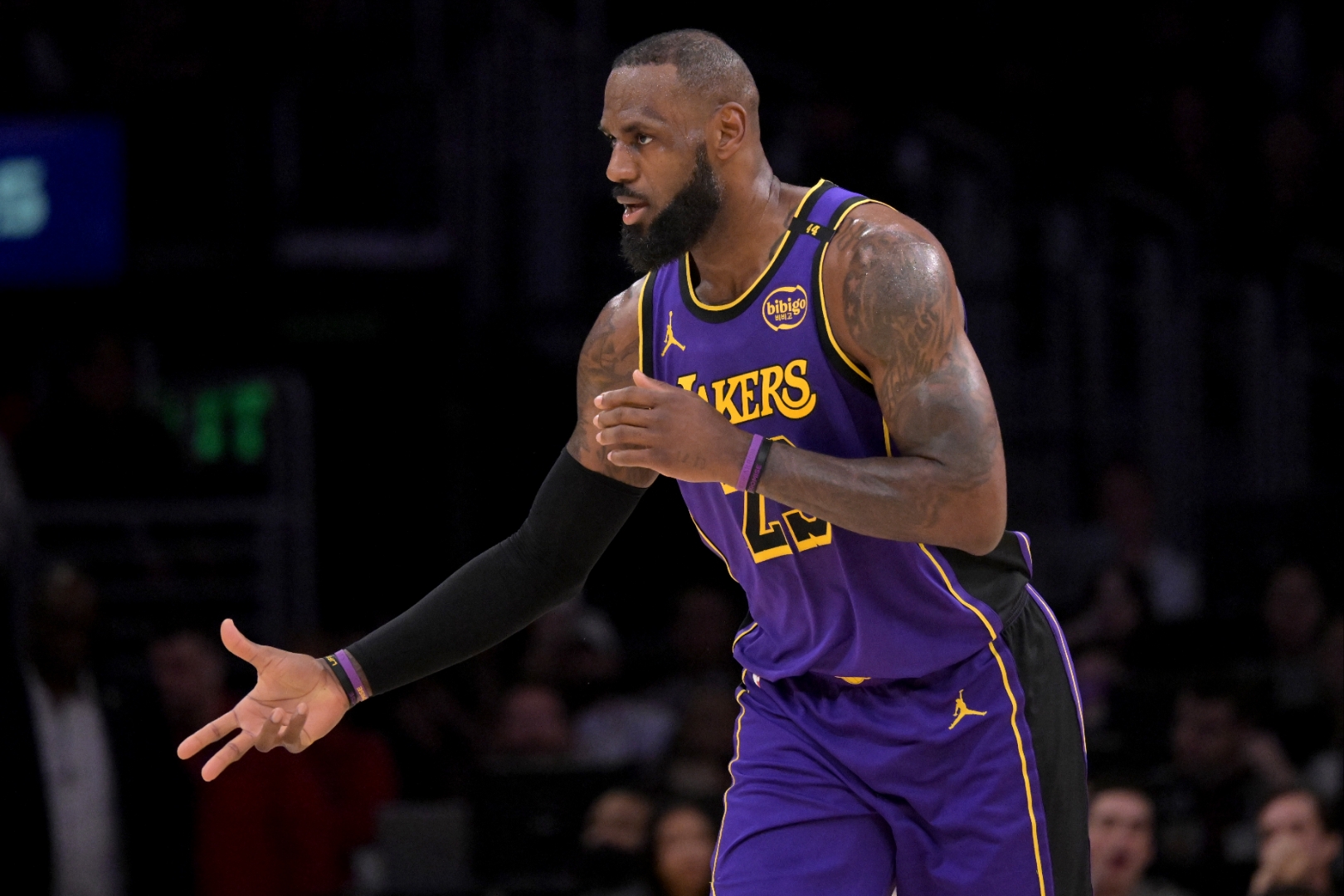 快船客场不敌国王，莱昂纳德表现低迷导致失分的简单介绍