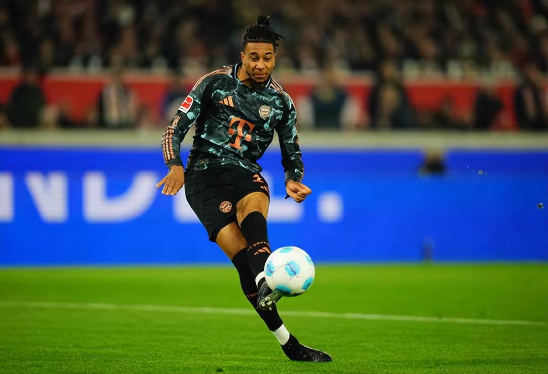 包含施图加特造胜攻力，胜出斯图加特的词条