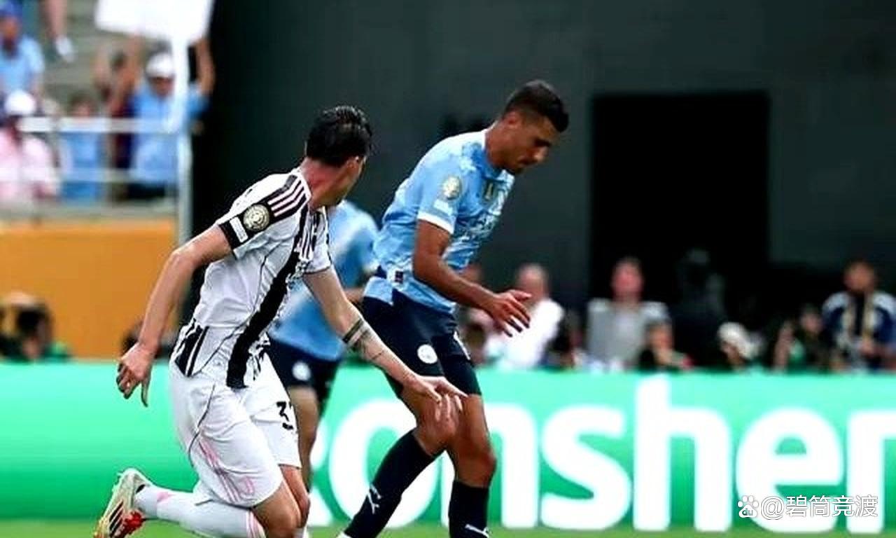 关于球场风云突变，球队全力以赴的信息