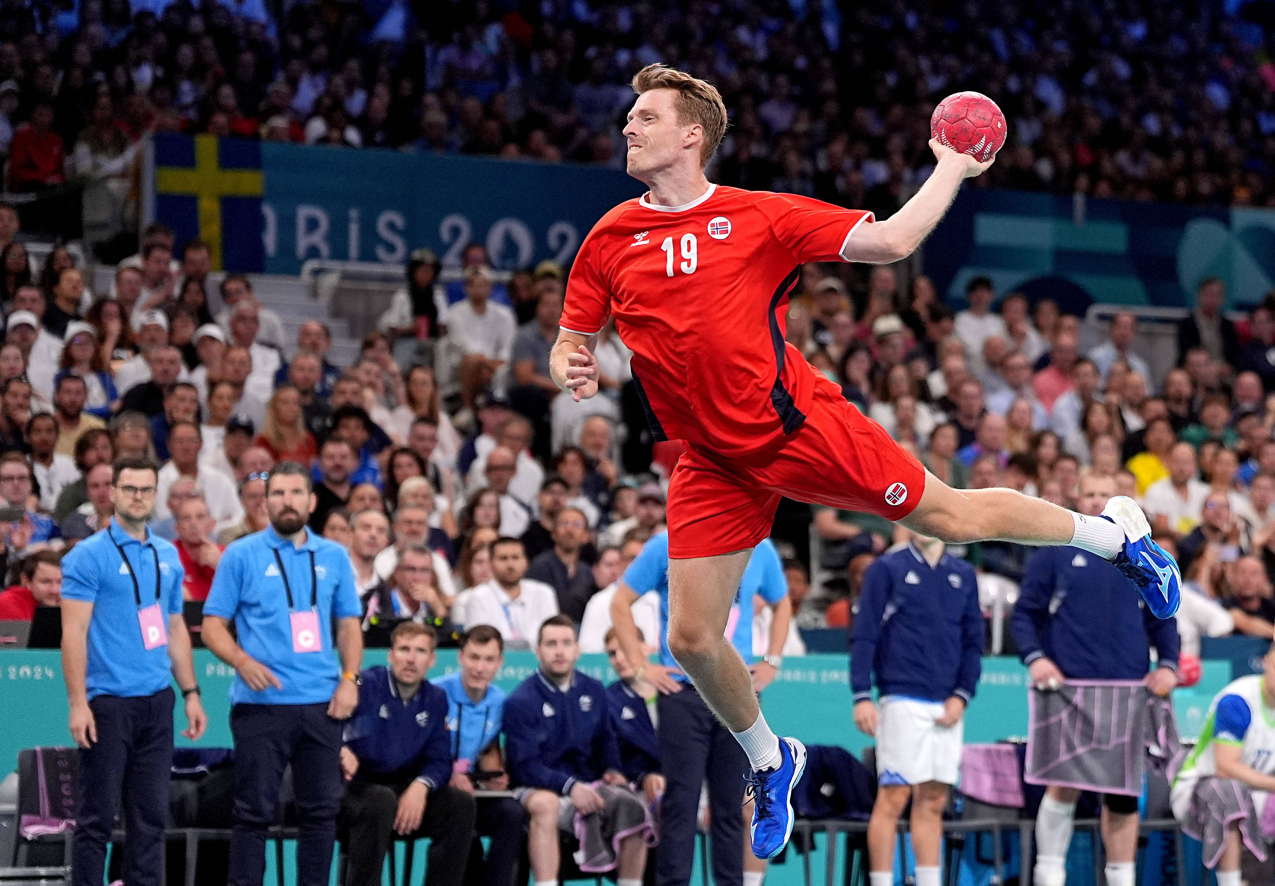 斯洛文尼亚队在欧国联赛中乘风破浪的简单介绍 斯洛文尼亚队在欧国联赛中乘风破浪的简单介绍