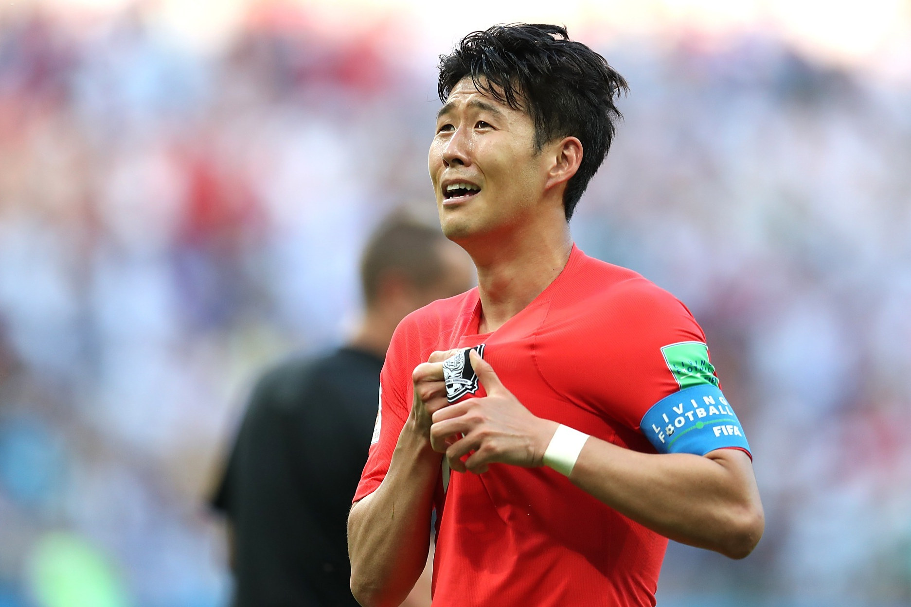 加蓬不敌贝宁，小组出线悬念难解的简单介绍