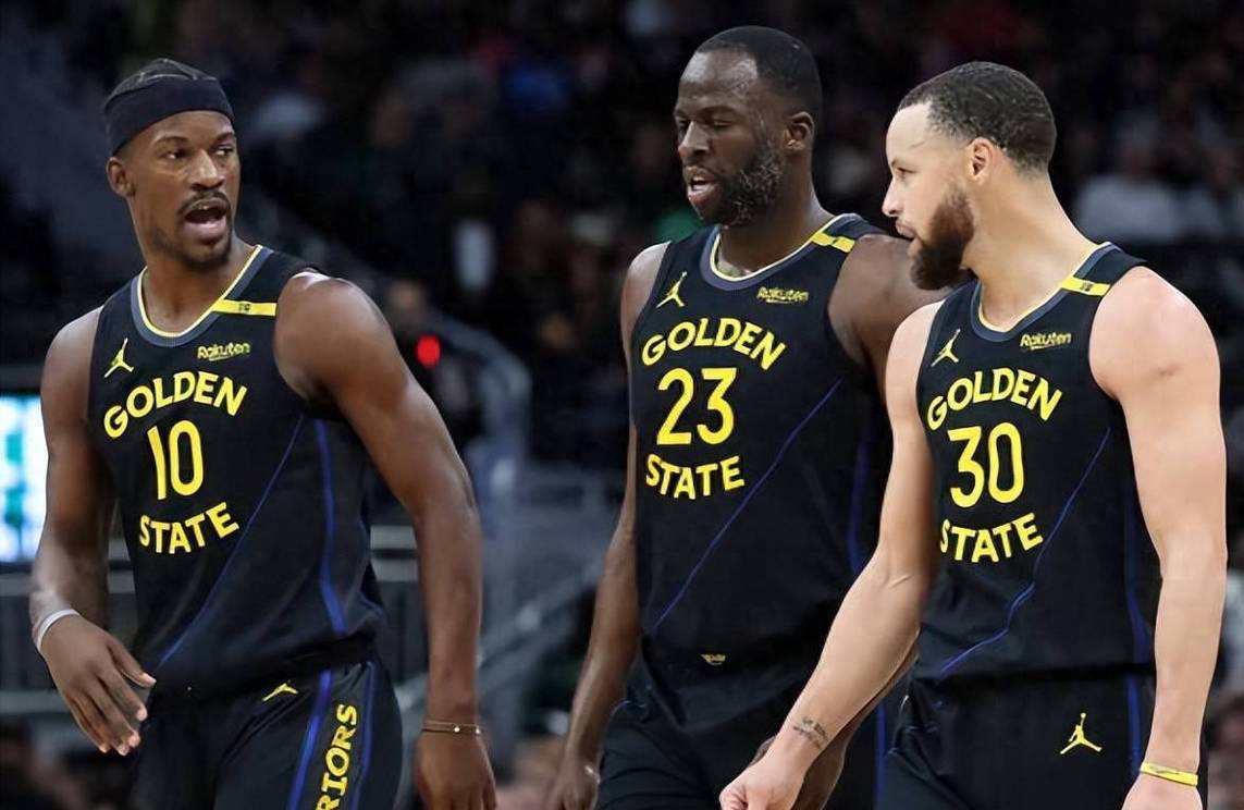 灰熊队努力备战下场比赛不惧敌人的简单介绍