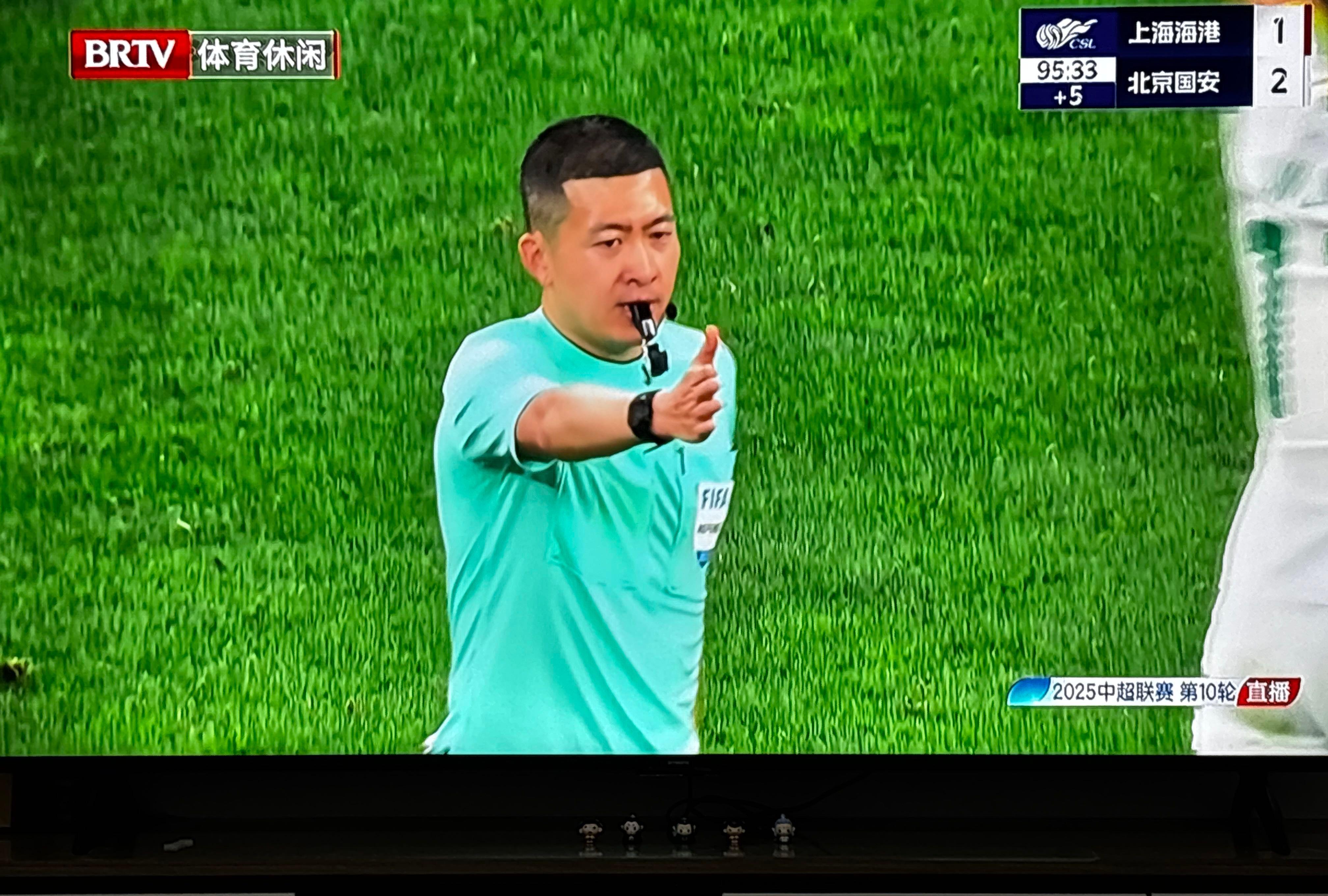 上港客场大获胜利，领先优势扩大的简单介绍