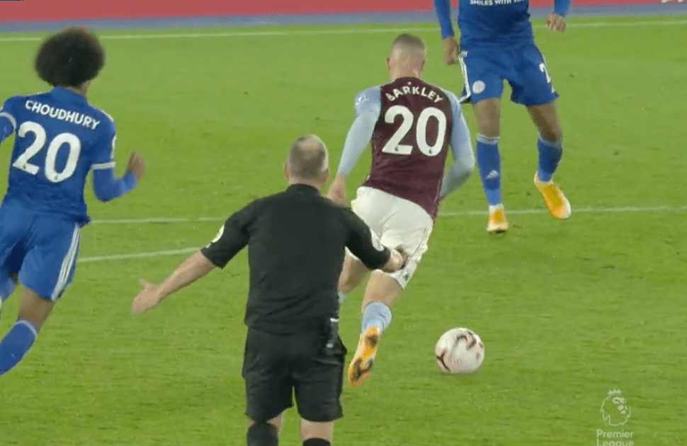 包含荷兰豪取四连胜，被视为黑马冲击强的词条