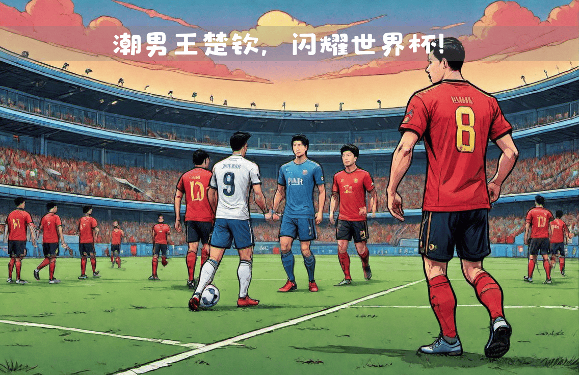 包含甘冈队前锋破门进攻端效率高的词条