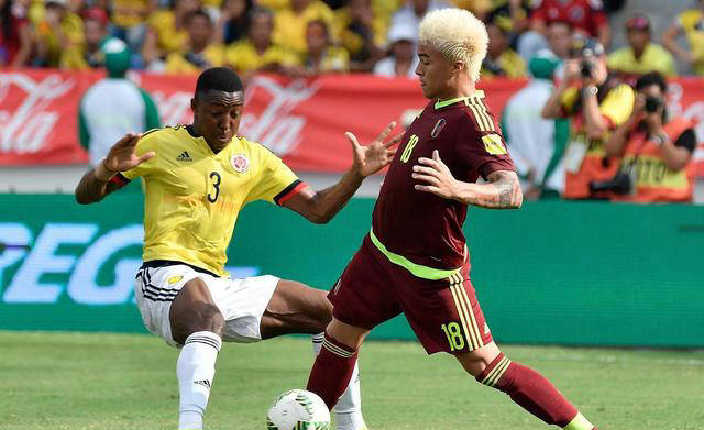 委内瑞拉击败玻利维亚，锁定羽毛球小组第一的简单介绍