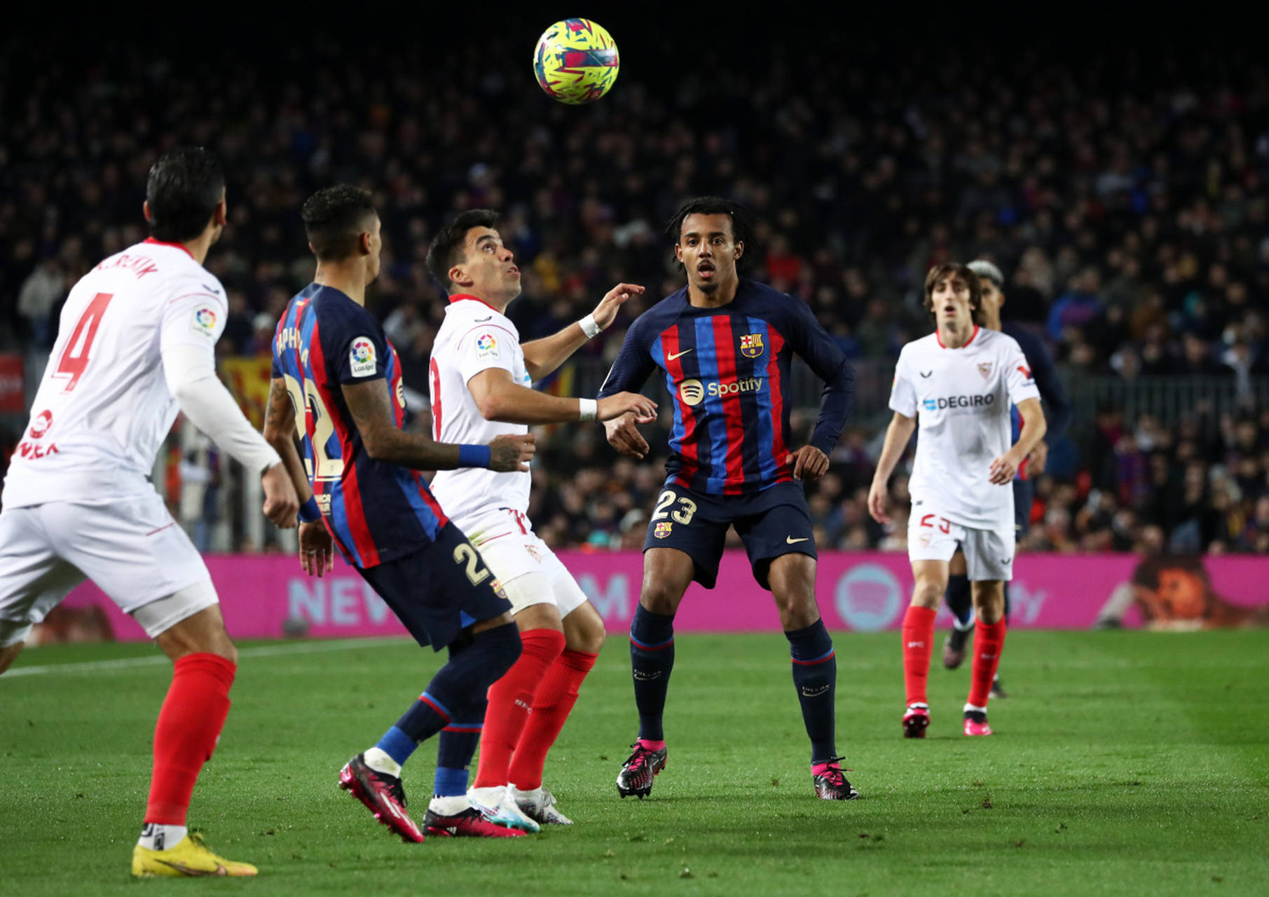 马德里竞技主场战平对手，遗憾失利