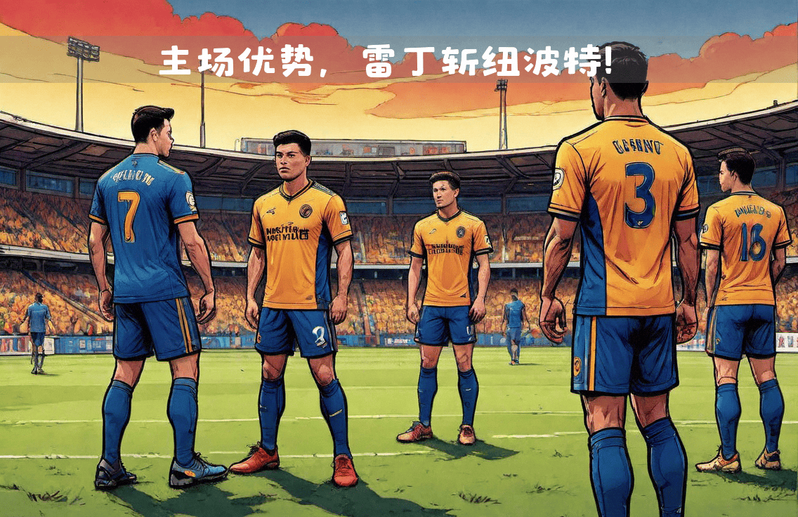 包含本土足球锦标赛争夺战火升温的词条