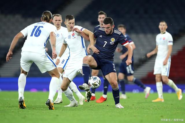 包含欧预赛强队实力横扫,反超对手,直追领头羊的词条 包含欧预赛强队实力横扫,反超对手,直追领头羊的词条