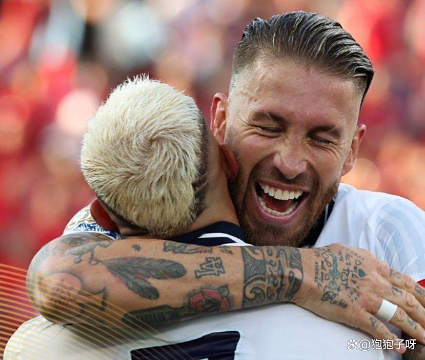 关于阿根廷劲旅实力不凡，挑战国际足坛巨头的信息