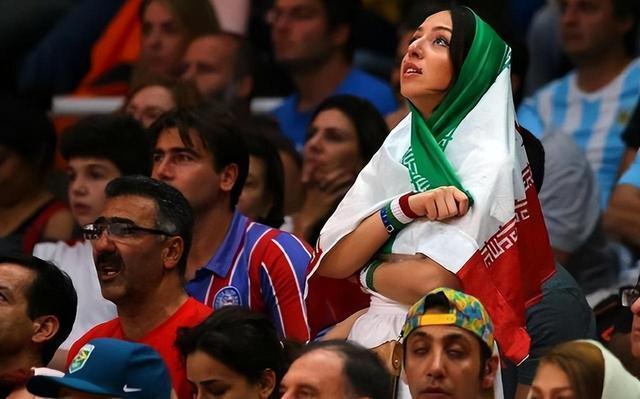 印度射击选手精准命中靶心，拿下胜利的简单介绍