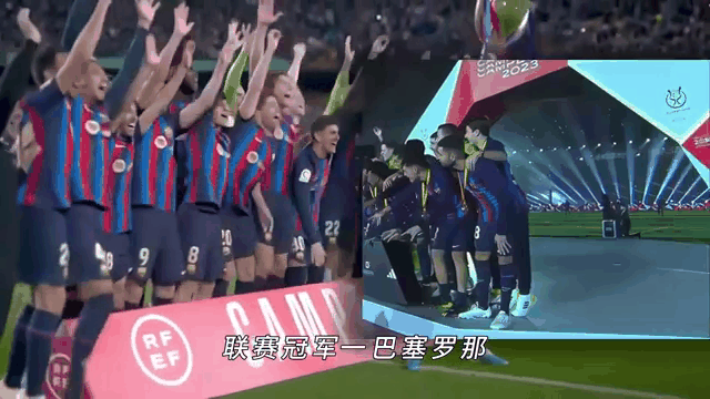 包含新西兰篮球联赛即将揭晓冠军,各队实力对抗的词条 包含新西兰篮球联赛即将揭晓冠军,各队实力对抗的词条