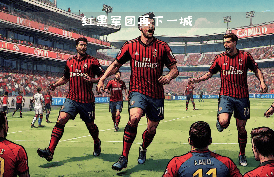 卡利亚里客场取胜，豪取三分的简单介绍