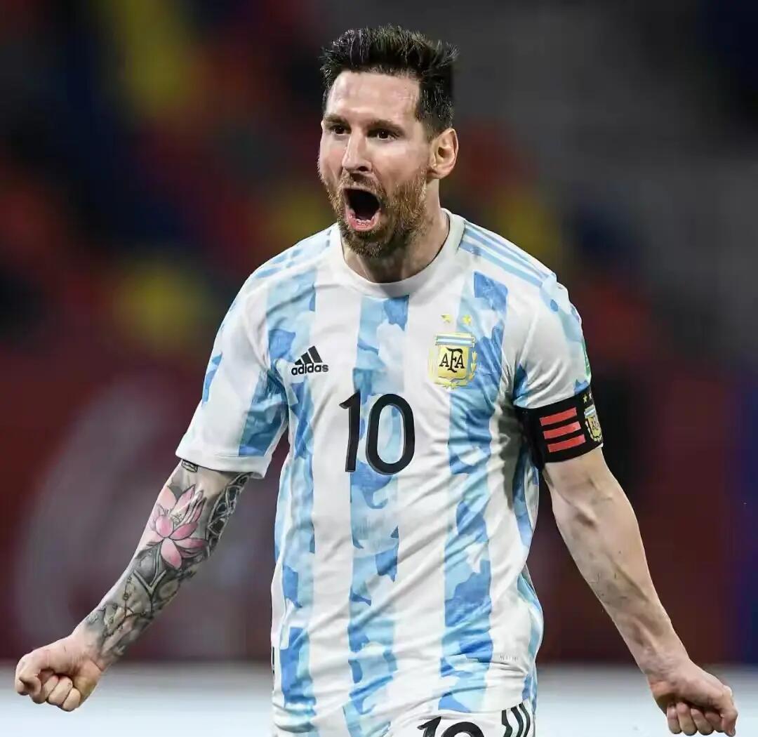 里尔客场战胜对手，取得新的三分