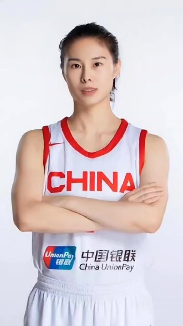 澳大利亚女篮夺冠引惊叹,创造历史佳绩的简单介绍 澳大利亚女篮夺冠引惊叹,创造历史佳绩的简单介绍