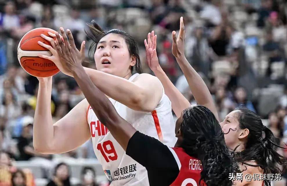 澳大利亚女篮夺冠引惊叹,创造历史佳绩的简单介绍 澳大利亚女篮夺冠引惊叹,创造历史佳绩的简单介绍