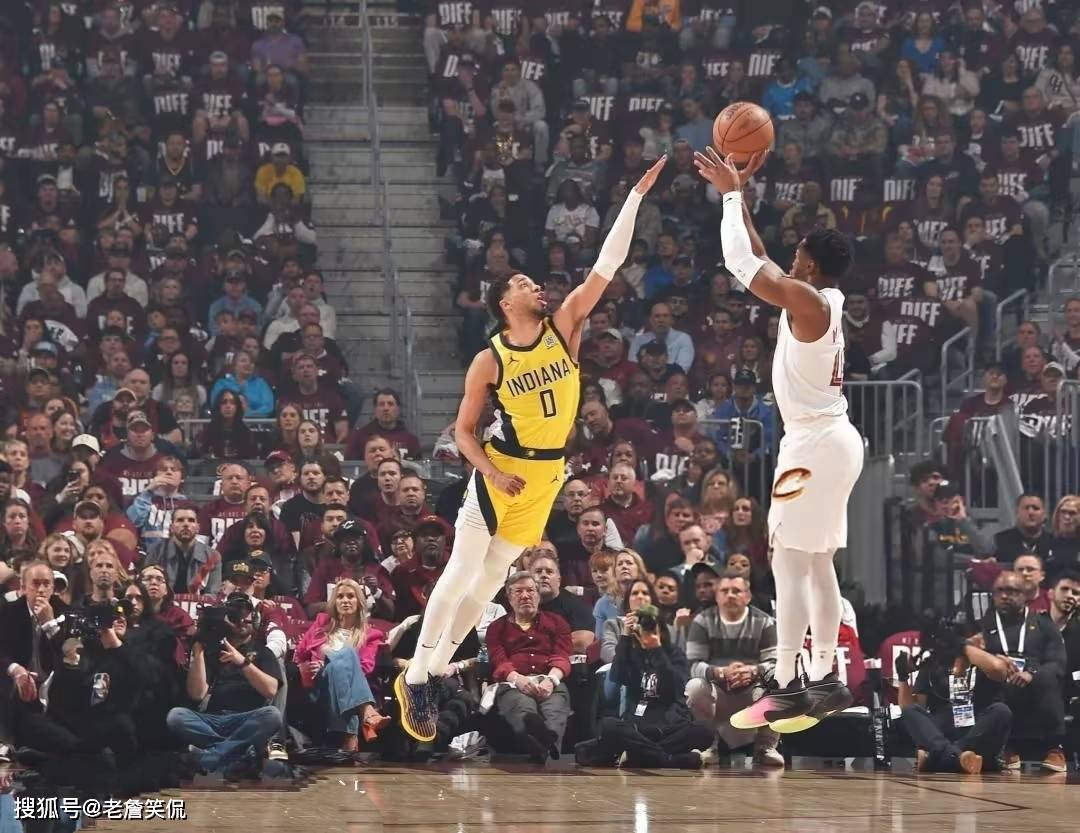 疯狂之夜！字母哥砍下分，雄鹿击败骑士的简单介绍