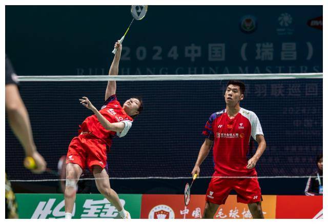 甘肃队员成功晋级下一轮淘汰赛