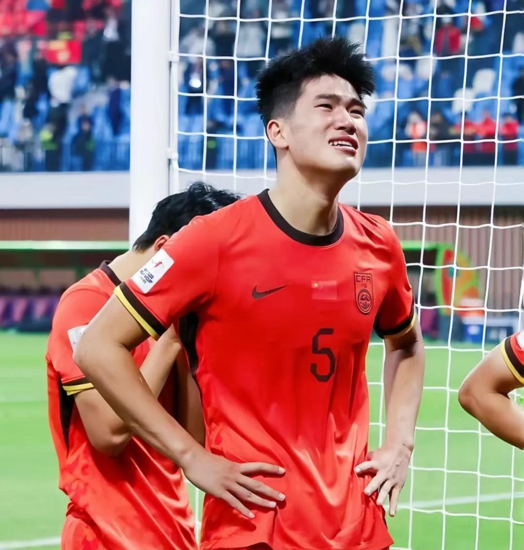 墨西哥队在大洋洲比赛中脱颖而出 墨西哥队在大洋洲比赛中脱颖而出