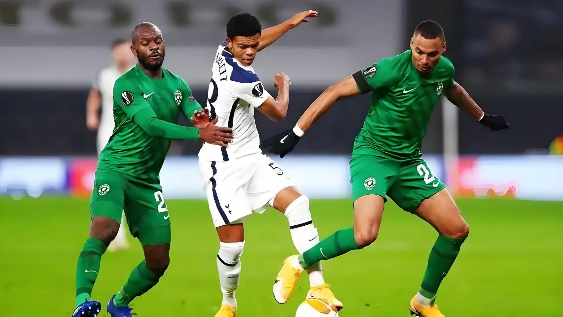 包含格拉斯哥流浪者力克对手,夺得关键胜利的词条 包含格拉斯哥流浪者力克对手,夺得关键胜利的词条