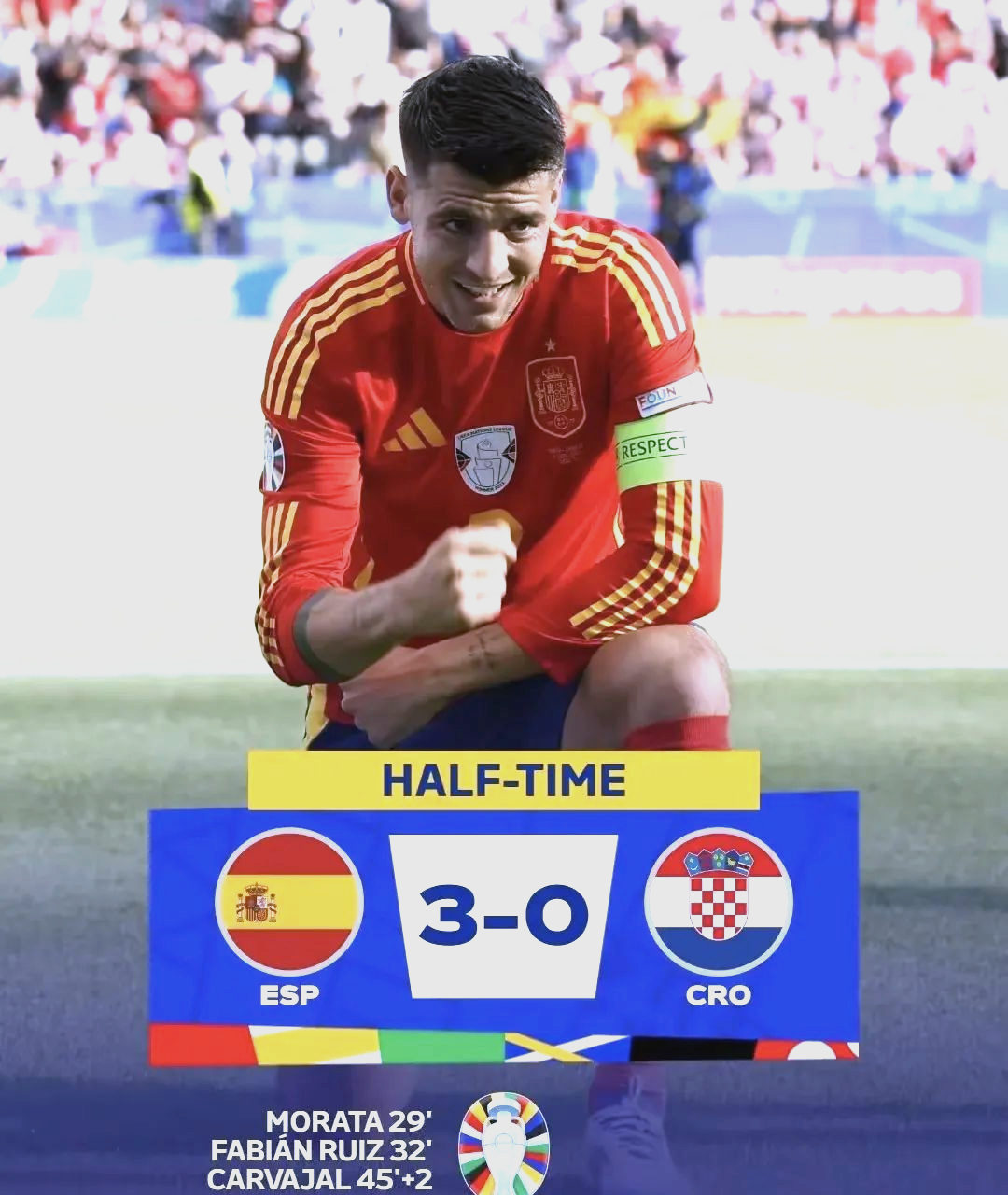 欧洲杯预选赛精彩瞬间抢先看，强队角逐的简单介绍