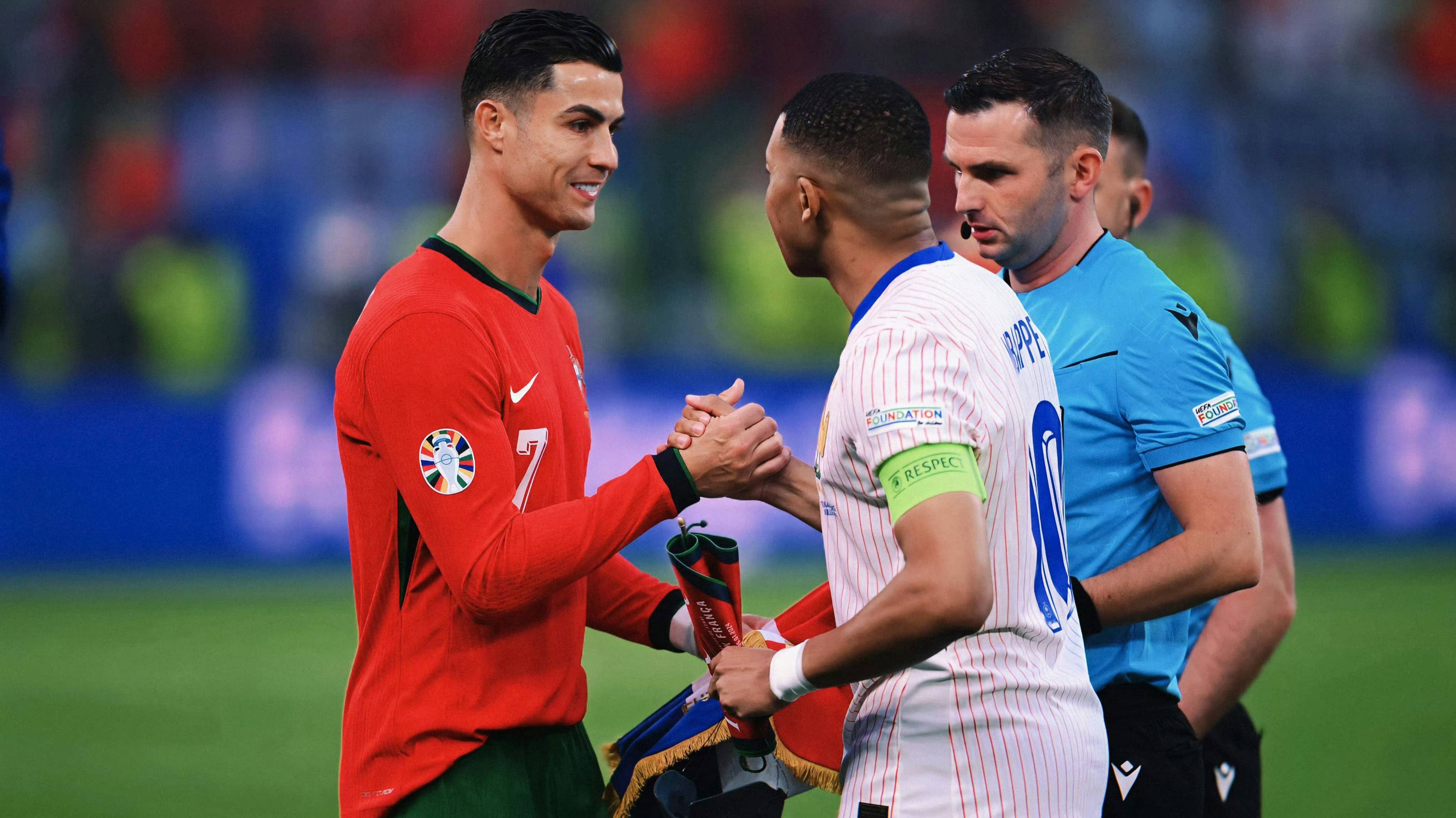 葡萄牙击败几内亚比绍,实力晋级 葡萄牙击败几内亚比绍,实力晋级