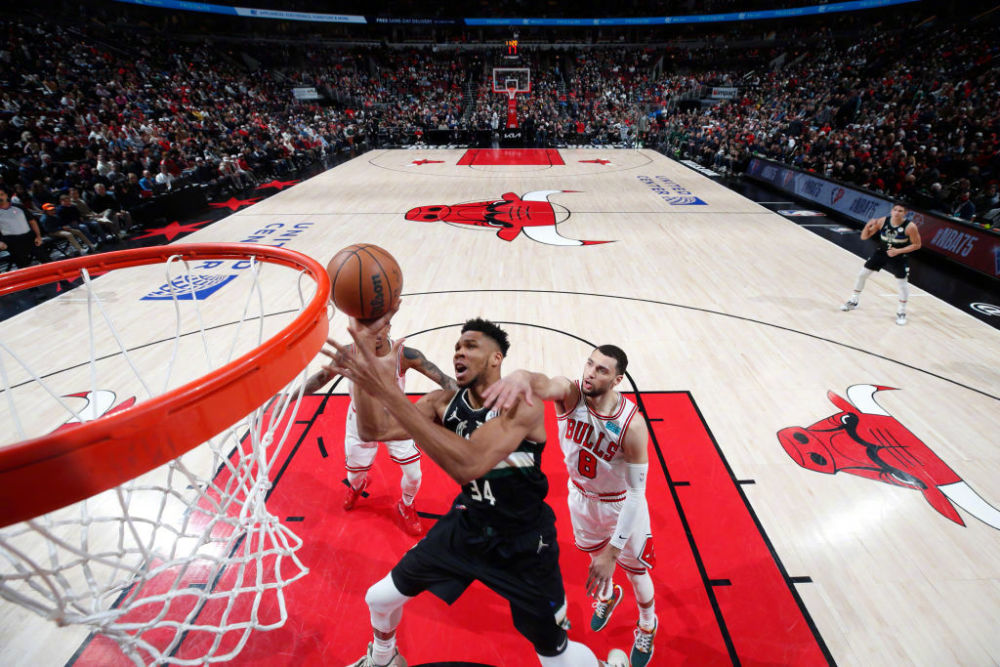 包含热火客场力克灰熊,稳坐东部前四位置的词条 包含热火客场力克灰熊,稳坐东部前四位置的词条