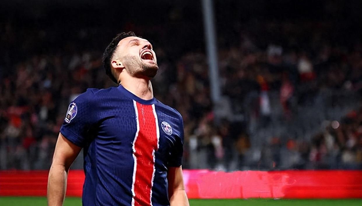 摩纳哥队迎战挑战，备战决赛