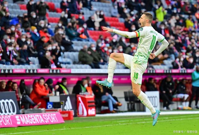 关于杜塞尔多夫客场遭遇不敌，局面堪忧的信息