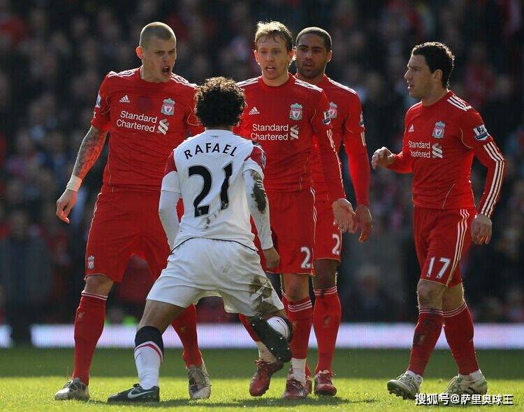 关于英超重磅对决：法国队迎战阿根廷，热议不断的信息