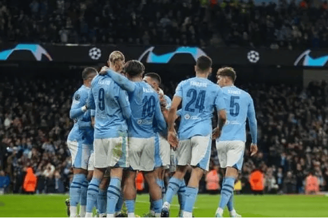 关于英超重磅对决：法国队迎战阿根廷，热议不断的信息