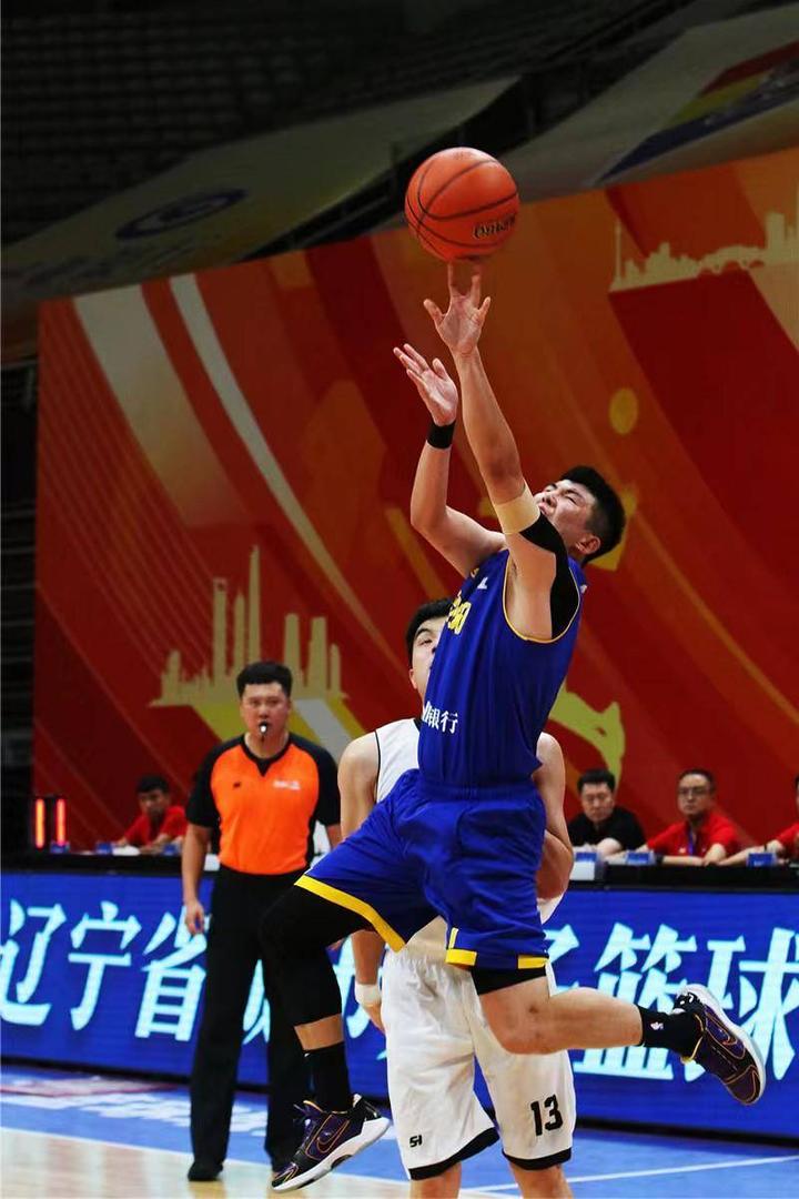 包含沈阳队将迎战陕西，谁将能够赢得关键胜利？的词条