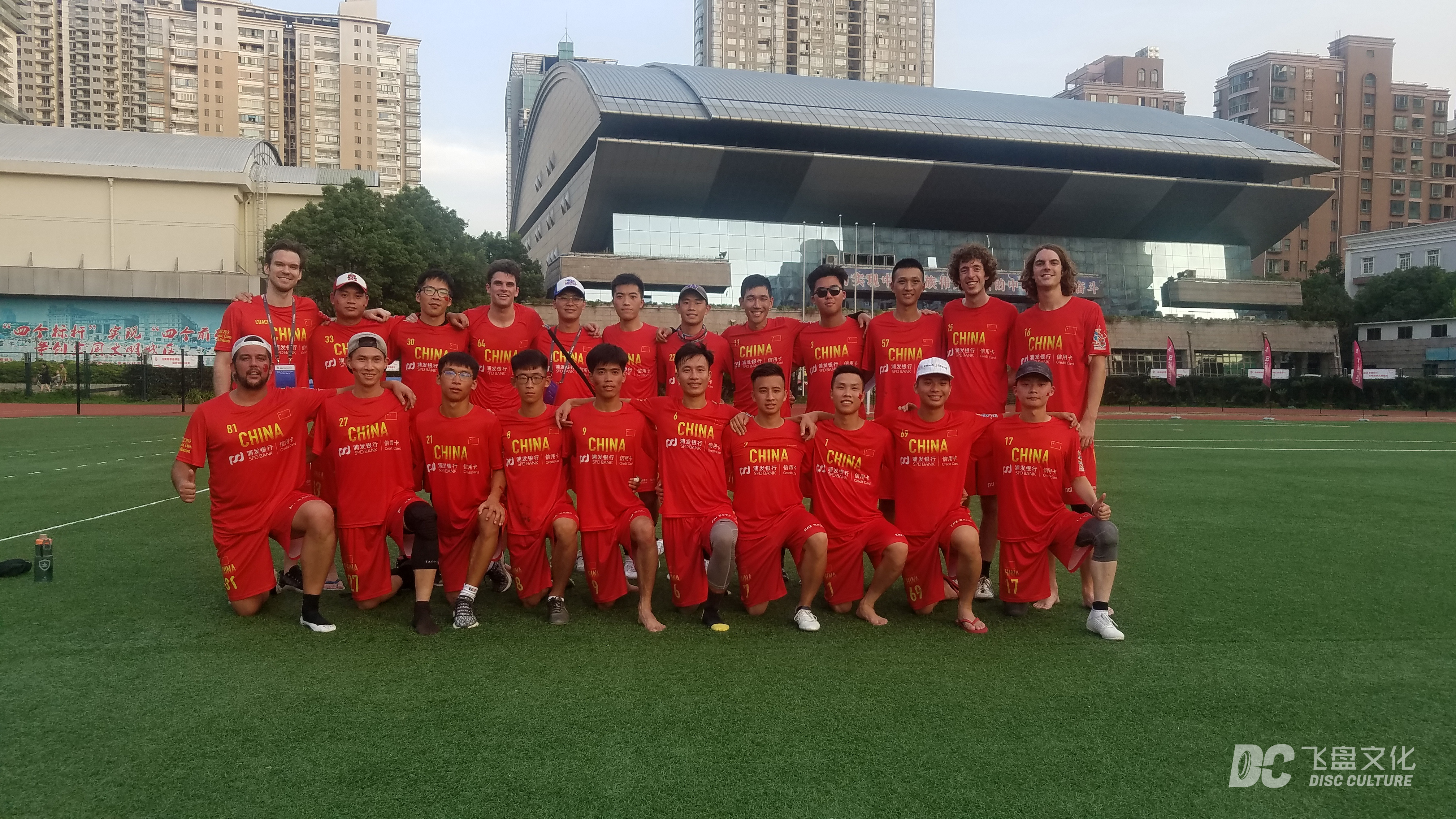 有望夺冠的亚洲球队在大洋洲踢出好戏的简单介绍