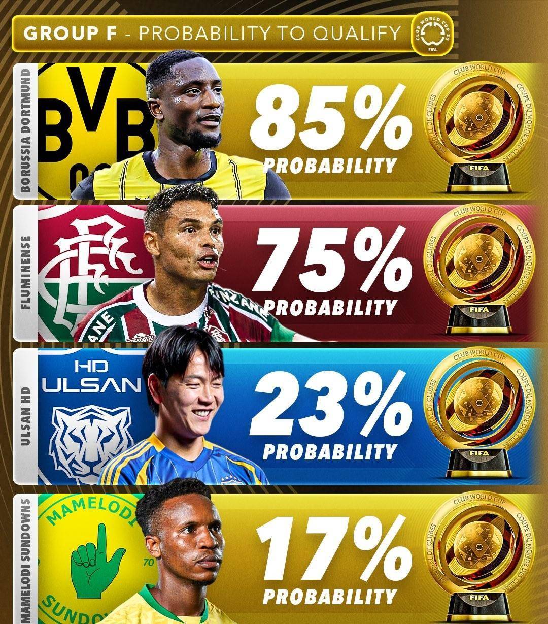 全球体育盛事震撼来袭，激烈角逐火爆开启的简单介绍