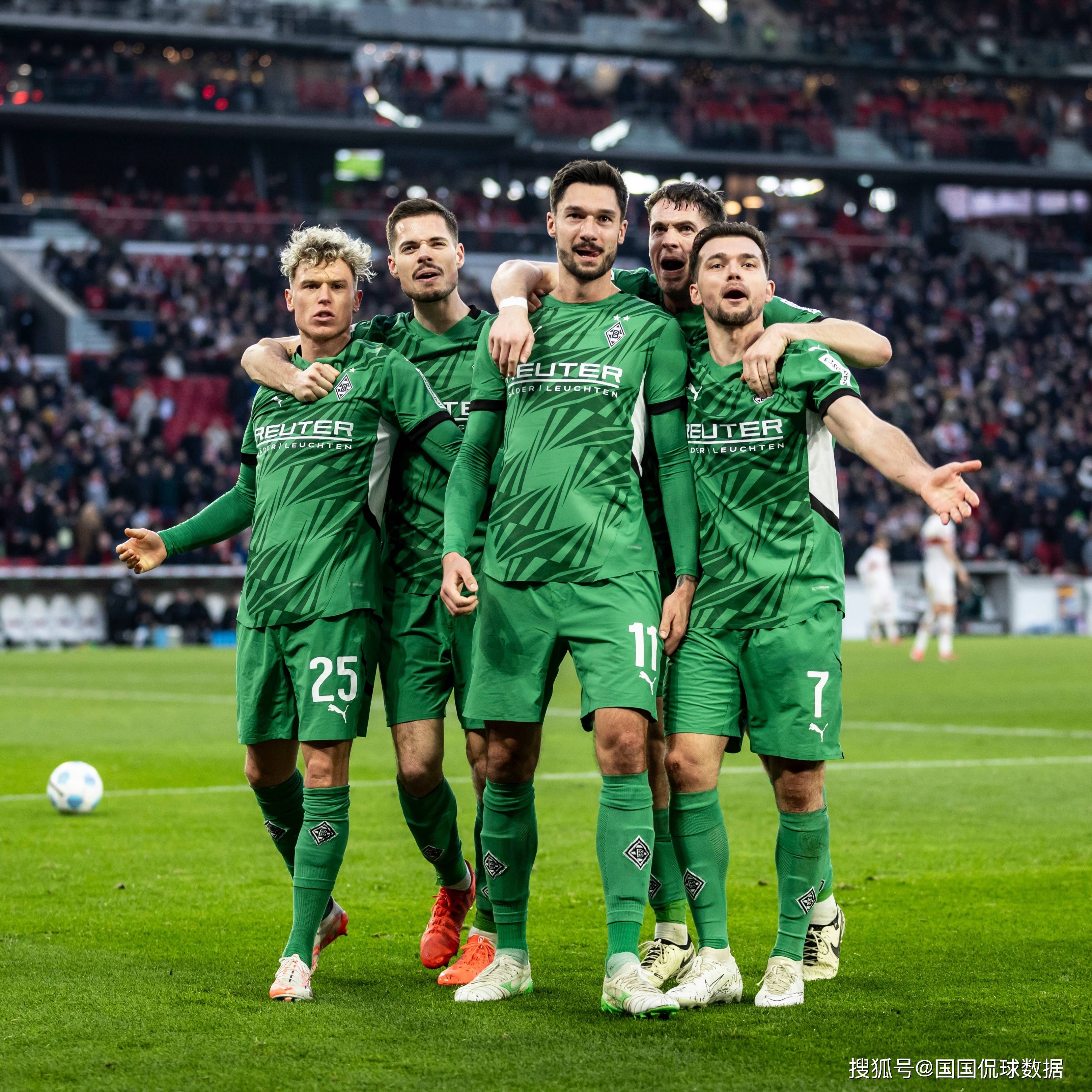 本轮德甲:曼城止步勇士,表现神勇的简单介绍 本轮德甲:曼城止步勇士,表现神勇的简单介绍