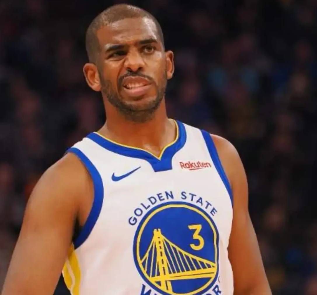 结构疲惫保罗表现出色，率队获胜保住晋级希望的简单介绍