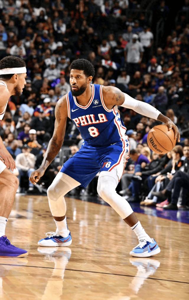 结构疲惫保罗表现出色，率队获胜保住晋级希望的简单介绍