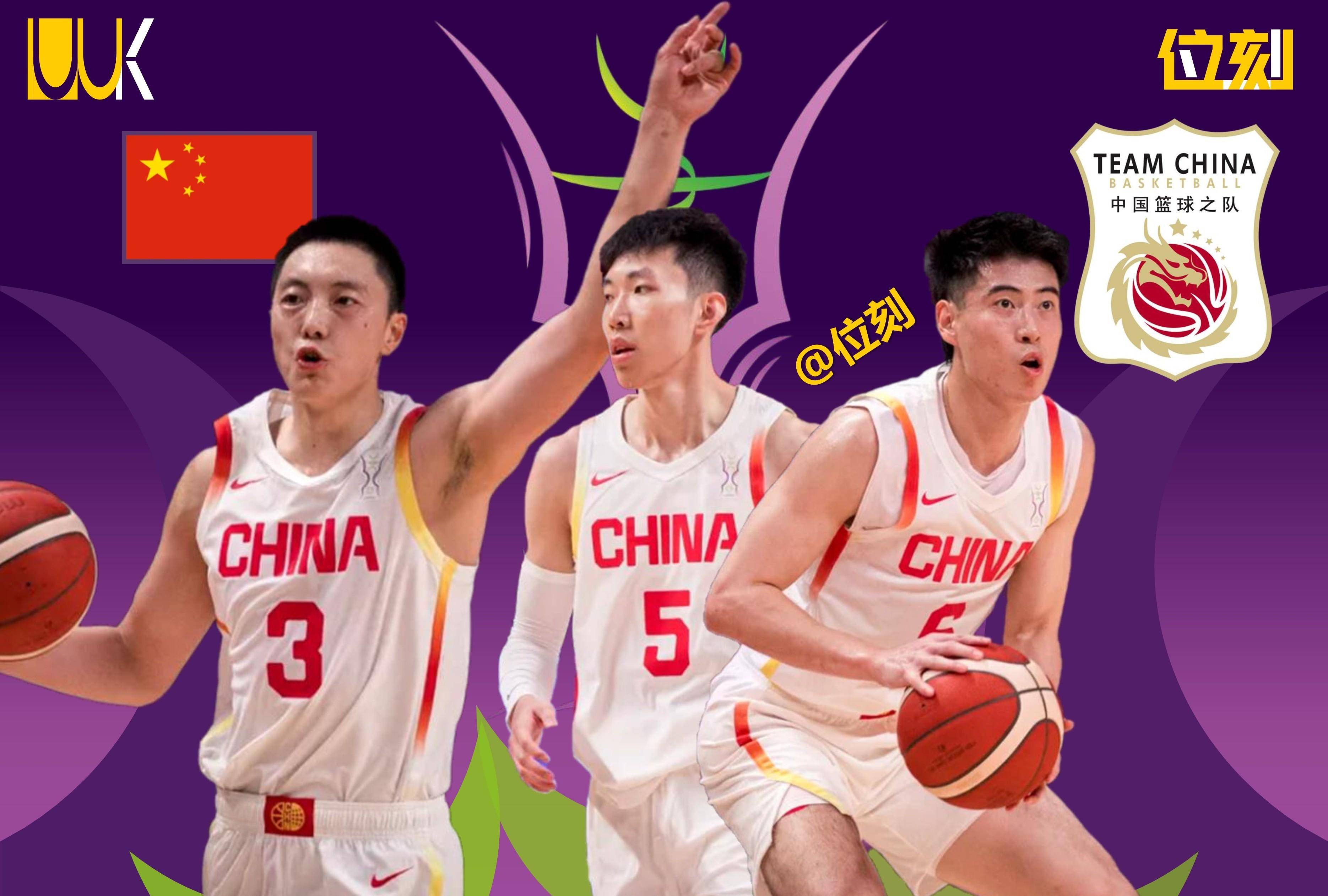 包含河南男篮险胜山东队,取得胜利的词条 包含河南男篮险胜山东队,取得胜利的词条