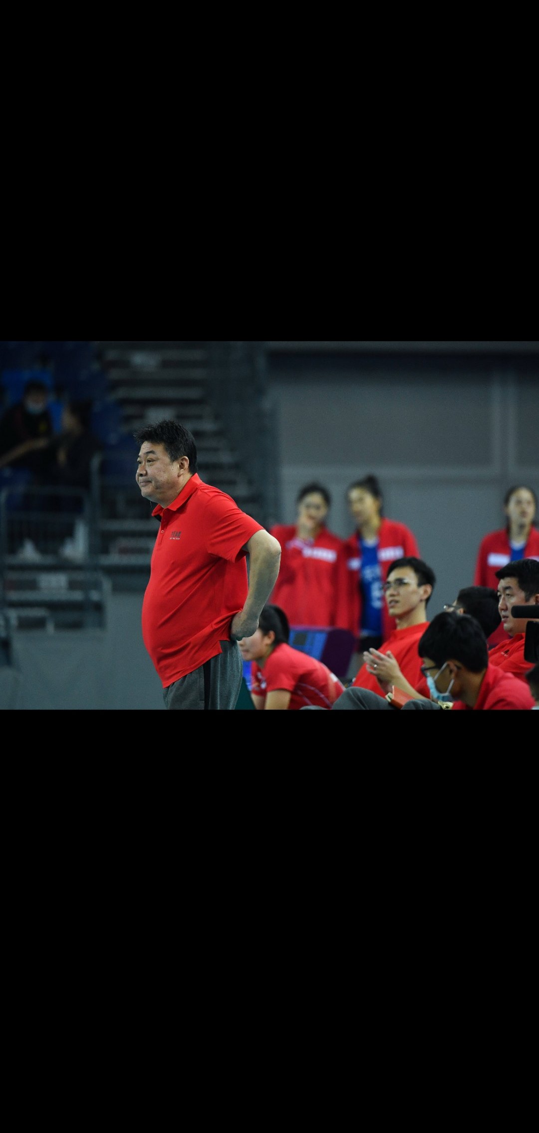 关于天津球队气质稳健，展现团队实力的信息