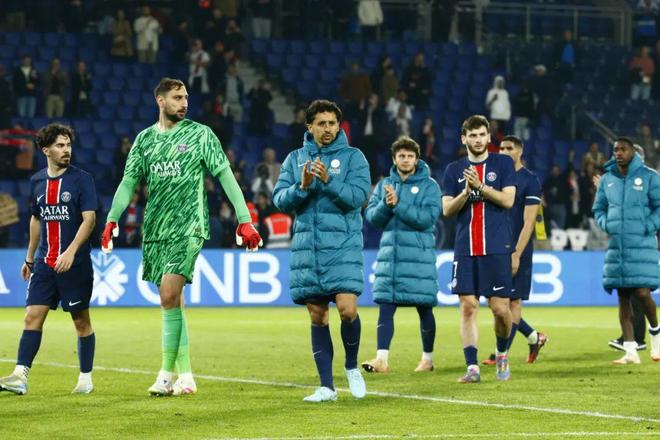 尼斯客场不敌,法甲排名逐渐下滑 尼斯客场不敌,法甲排名逐渐下滑